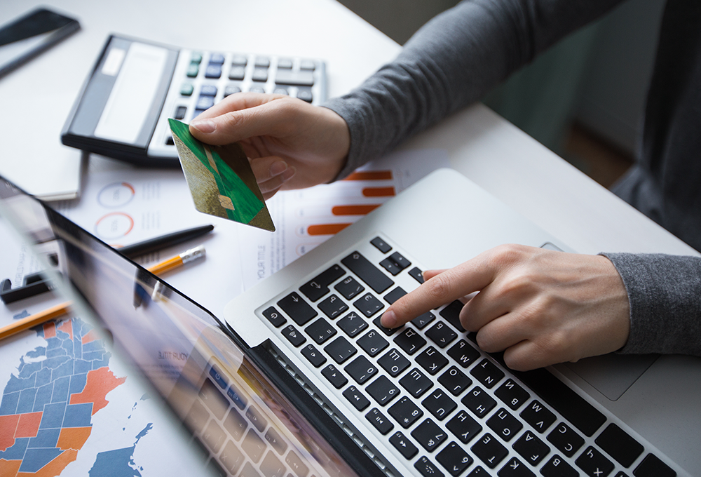 services-elearning-subscriptions